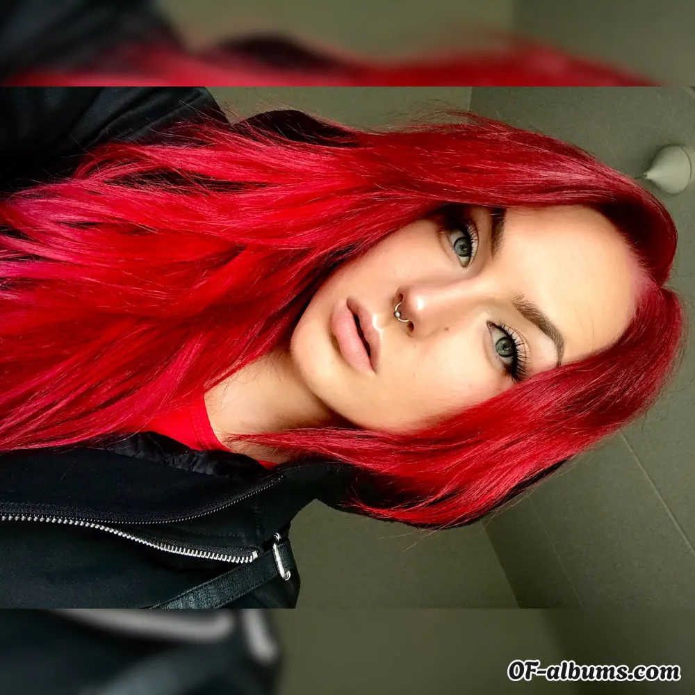 Image #1 of laminaattiprinsessa