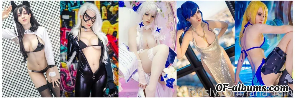 Image #2 of lana_rain