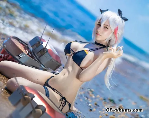 Image #5 of lana_rain