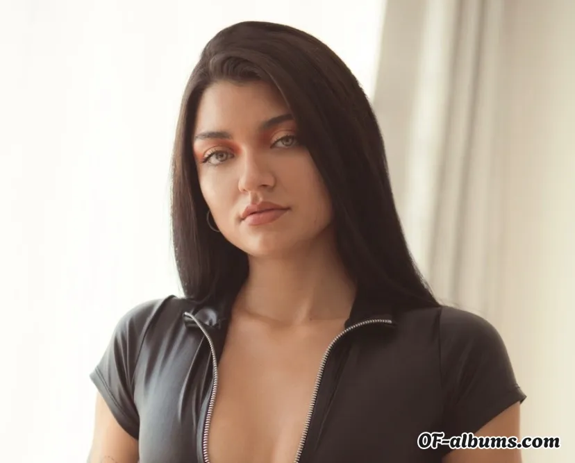 Image #1 of lanadelrave