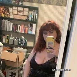 Image #1 of lanamarie