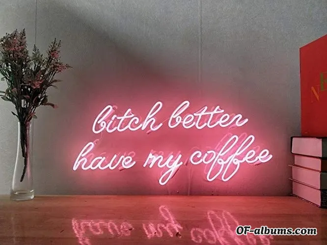 Image #2 of lanamarie