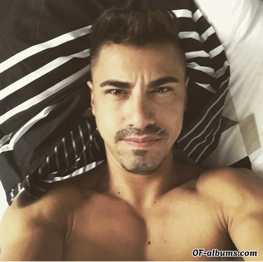 Image #1 of lander707