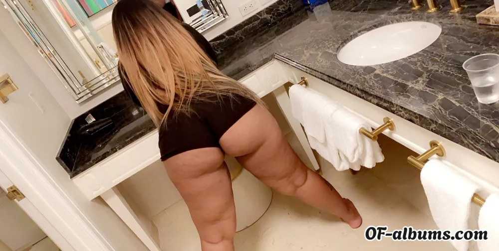 Image #2 of lanisweet