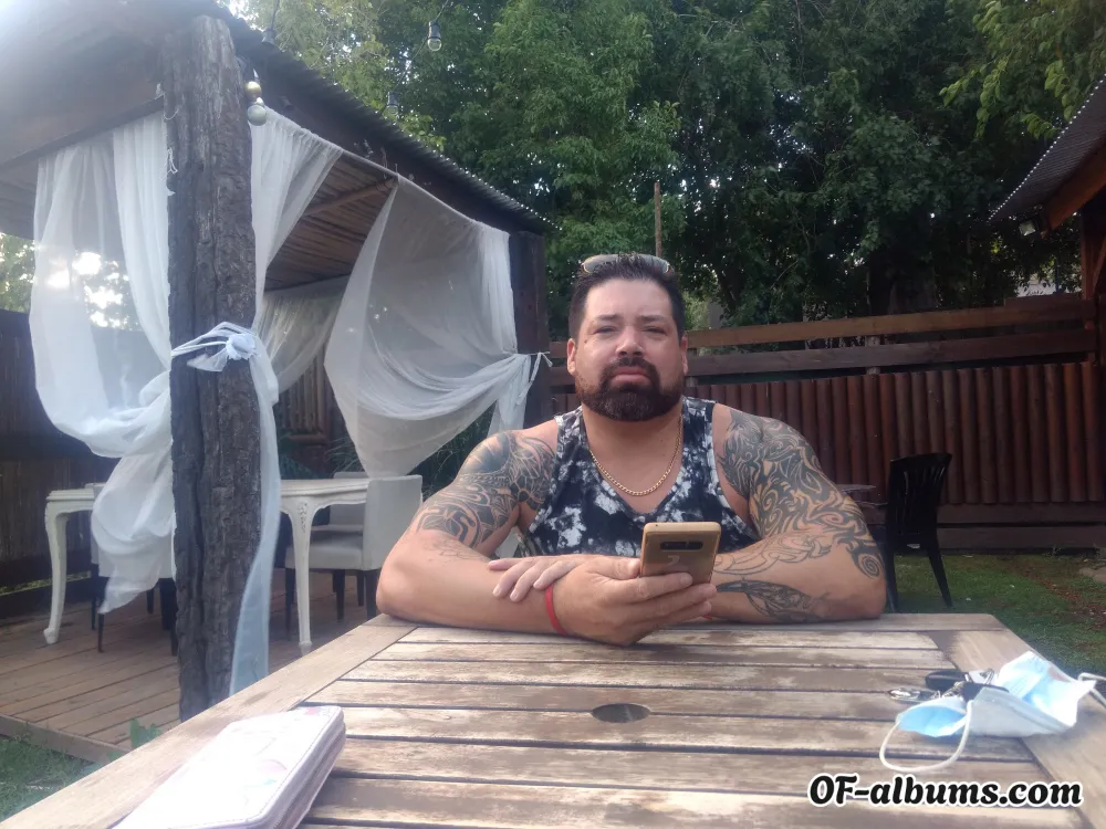 Image #2 of lanoviadelpatronok