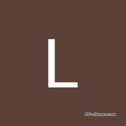 Image #2 of lants