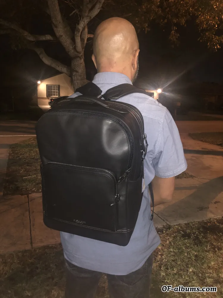 Image #2 of lanzalarga