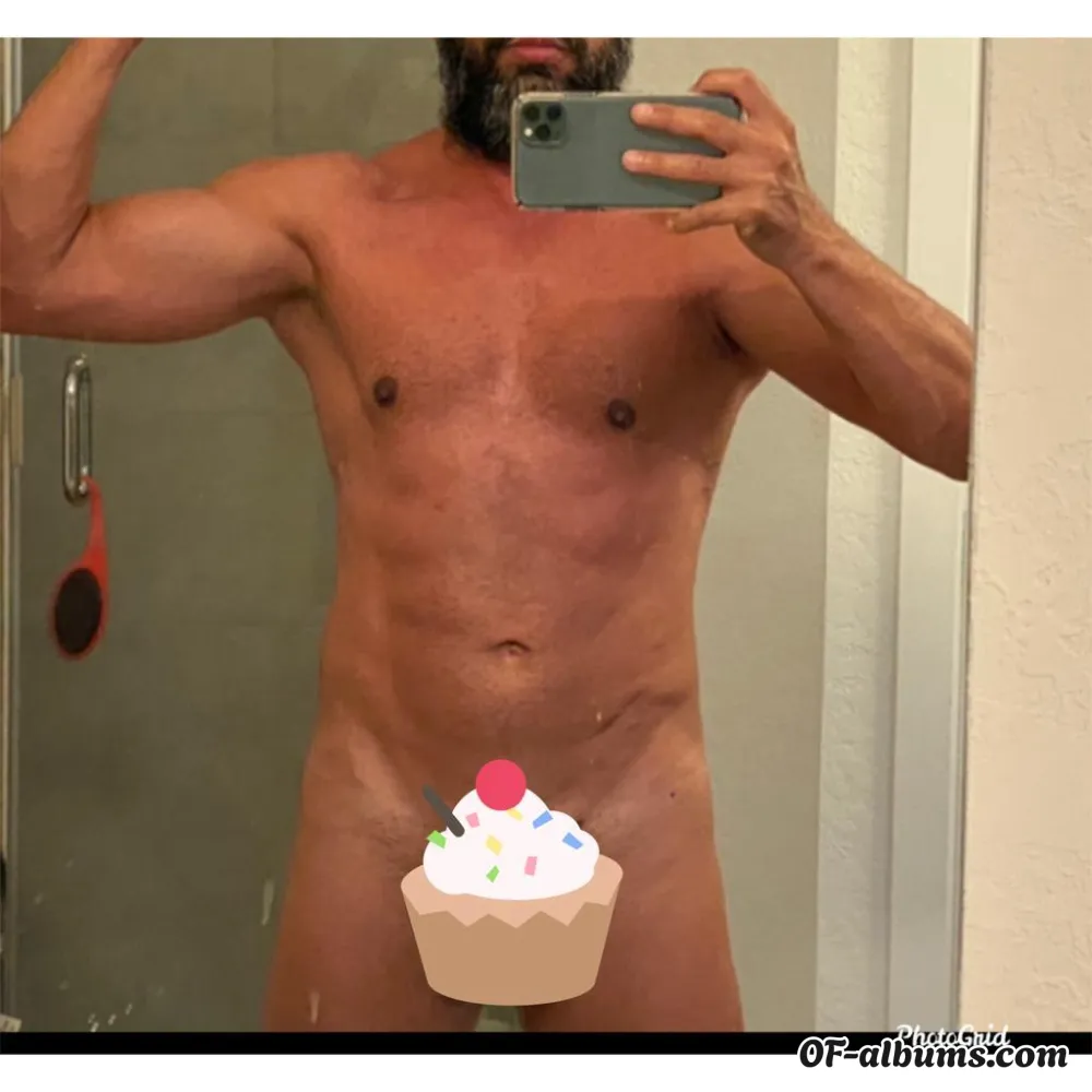 Image #1 of lanzalarga