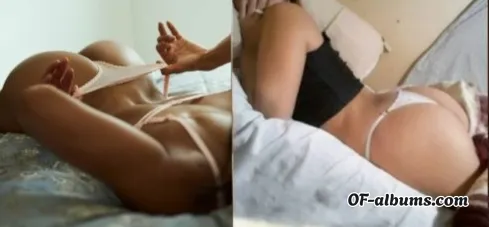 Image #2 of lapomposa69