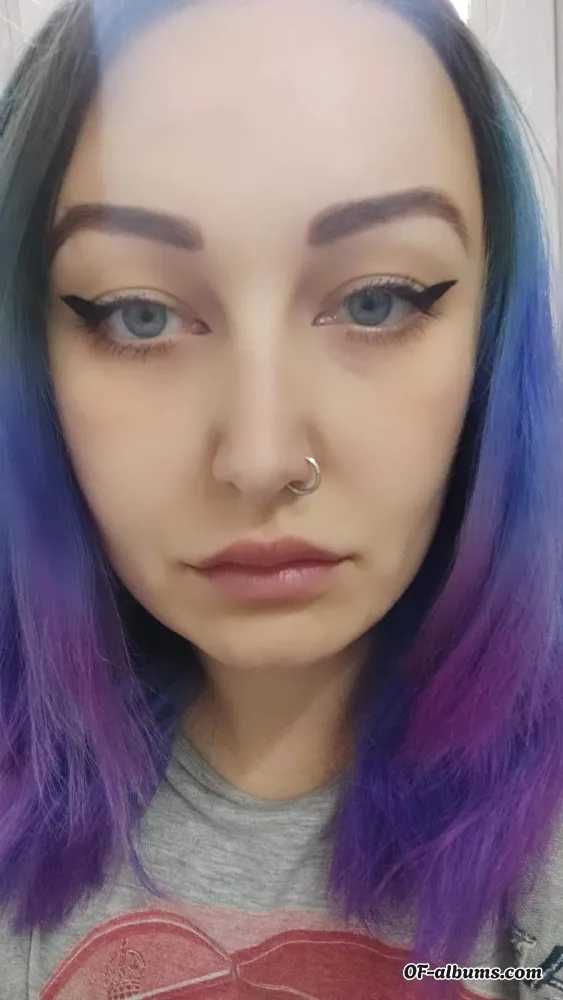 Image #1 of laralollypop