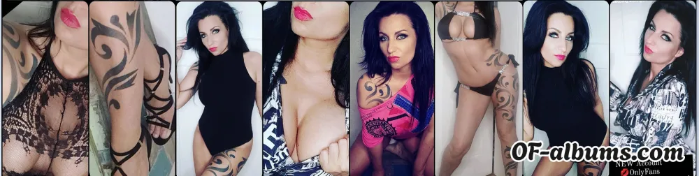 Image #2 of larascard