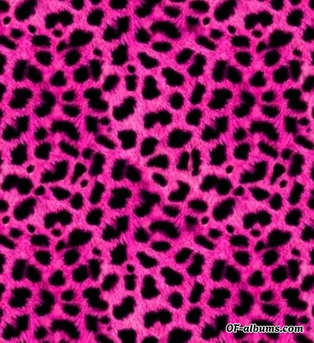 Image #2 of lareiinaa