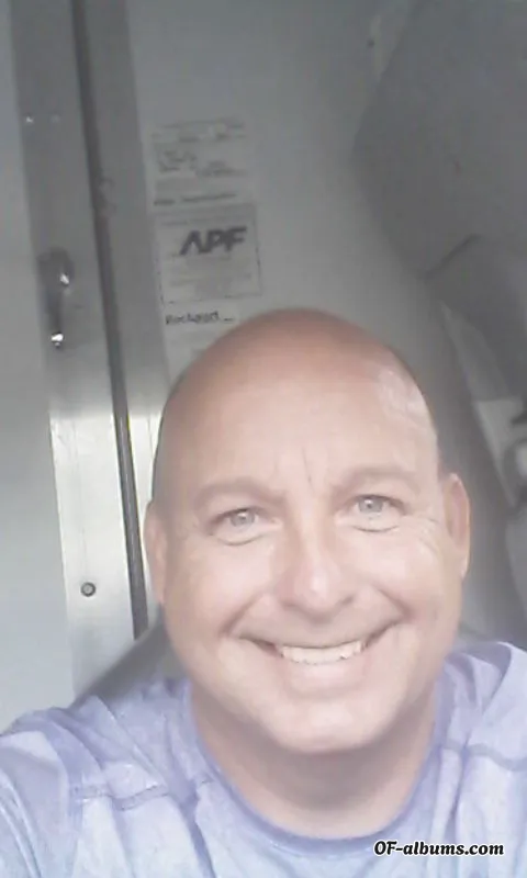 Image #2 of larryf50