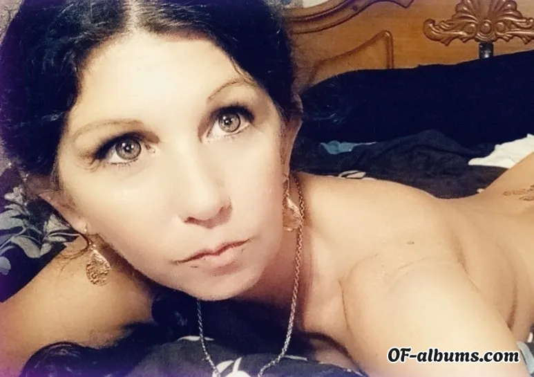 Image #1 of larryskitten