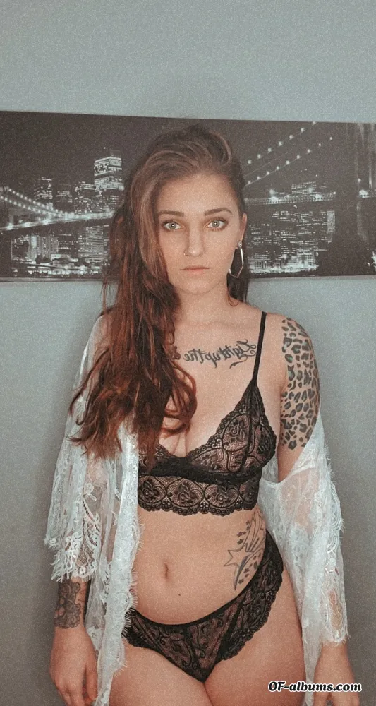 Image #3 of latashalee13