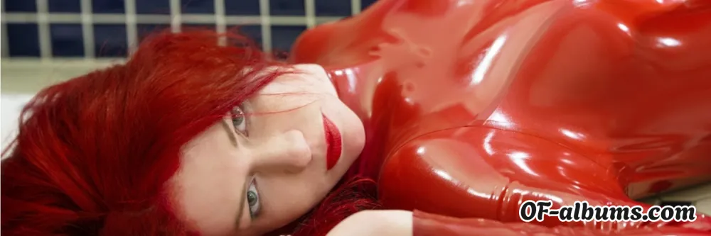 Image #4 of latexrapture