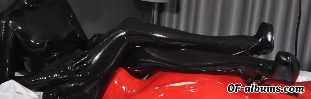 Image #2 of latexrubberfetish