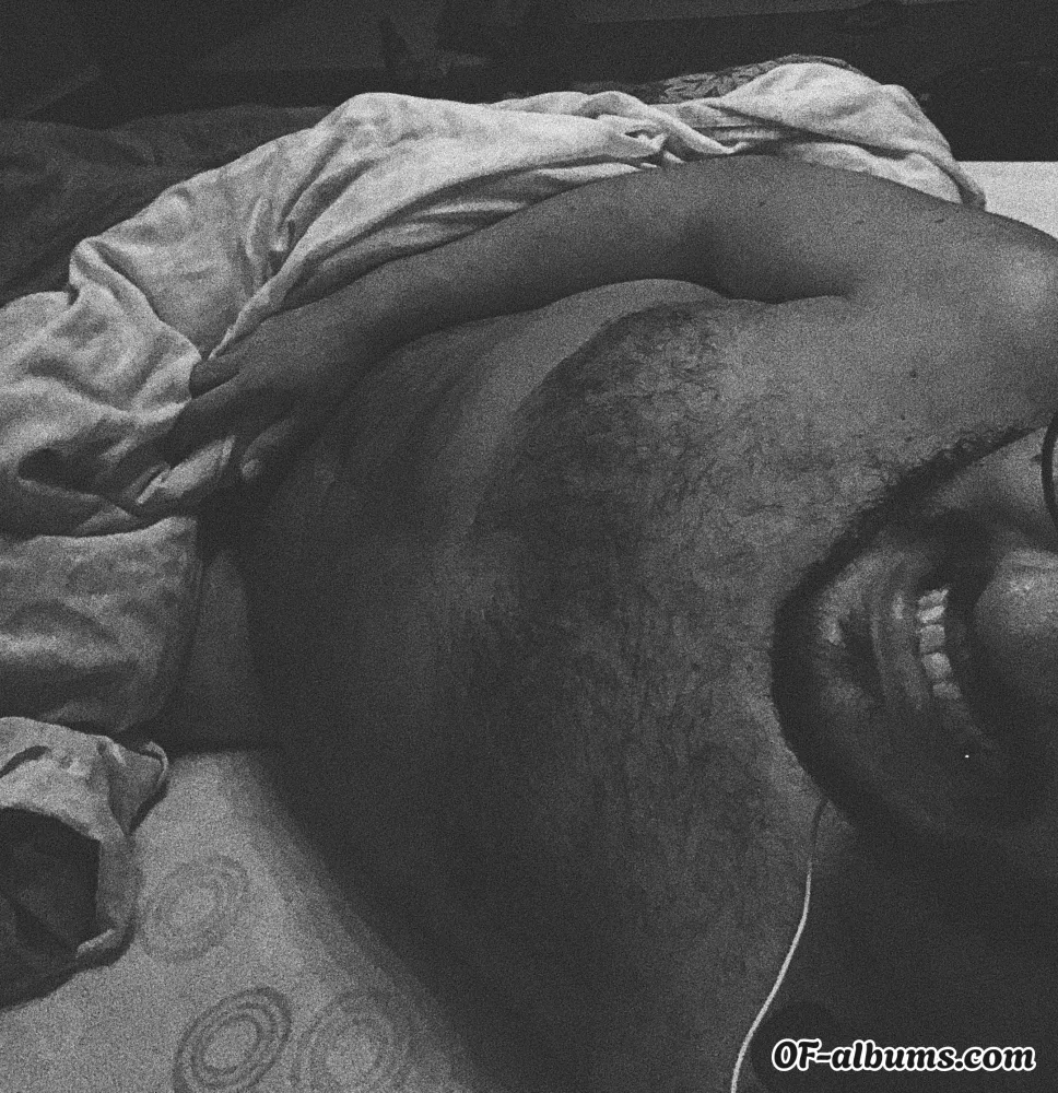 Image #1 of latin_bear_only