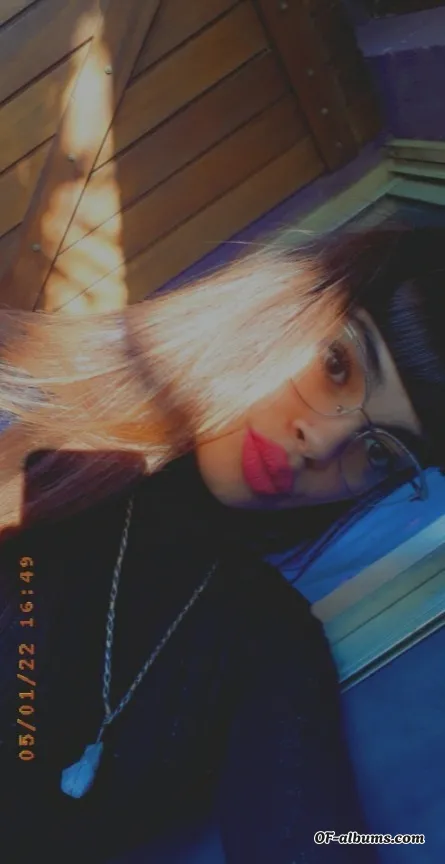 Image #1 of latinaexotica22