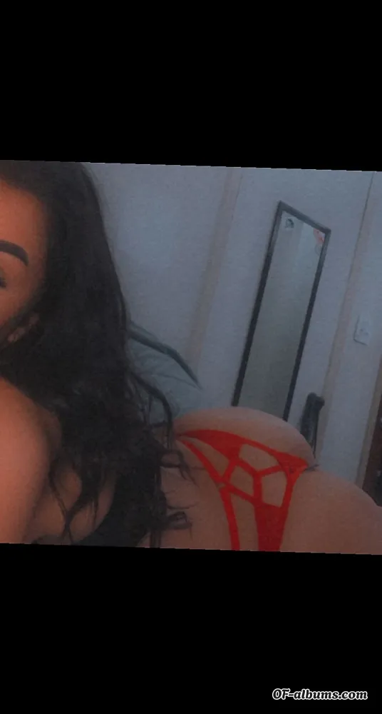 Image #2 of latinajessie