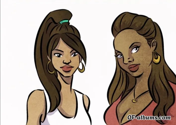 Image #2 of latinasprimas