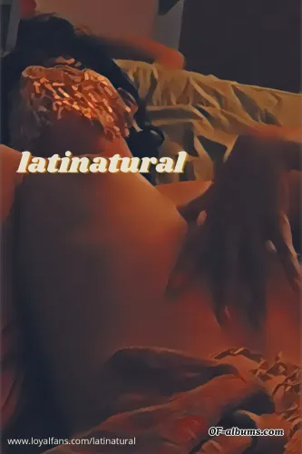 Image #4 of latinatural