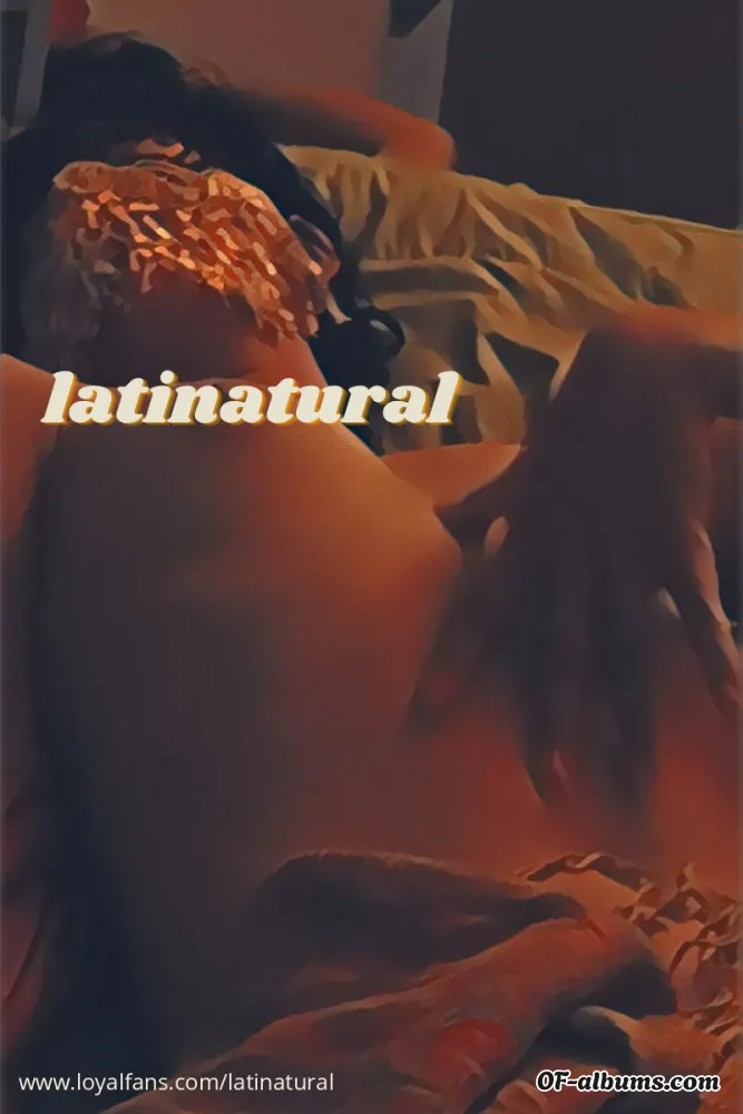 Image #2 of latinatural