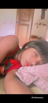 Image #1 of latinguita