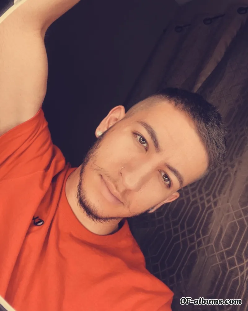 Image #2 of latino323