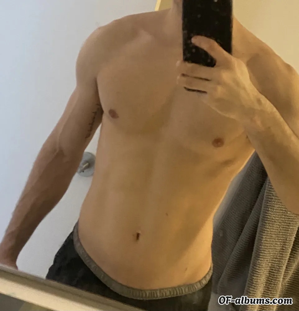 Image #1 of latinocanadian