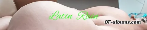 Image #4 of latinrain