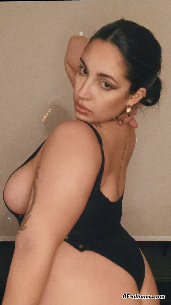 Image #1 of latinxxxgirl