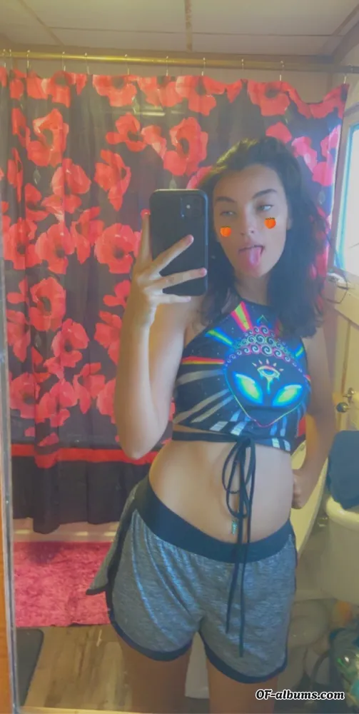 Image #1 of lattesweets