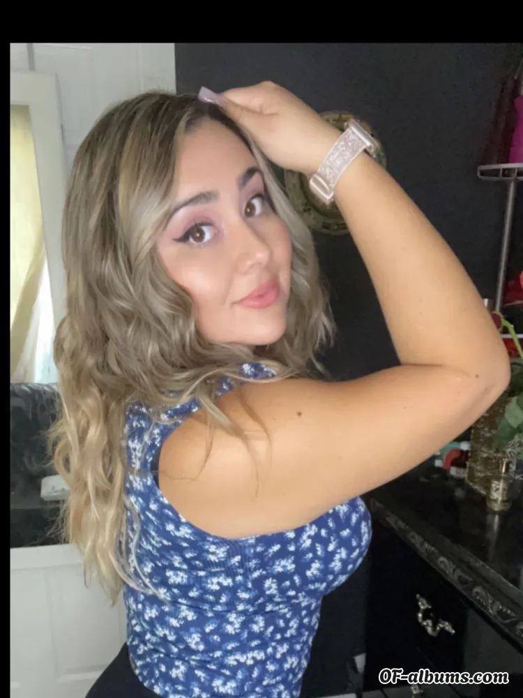 Image #1 of lau_raaa