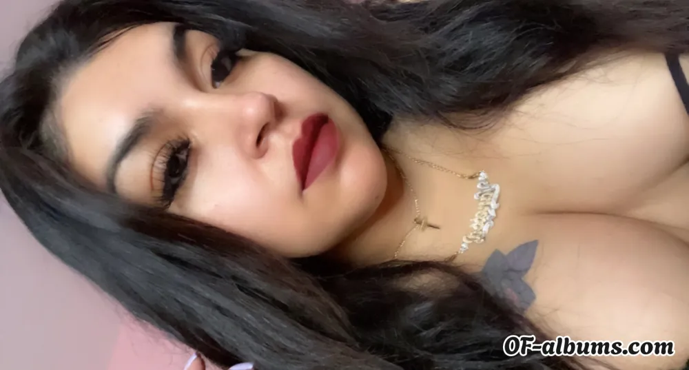 Image #1 of launicabebsitax3