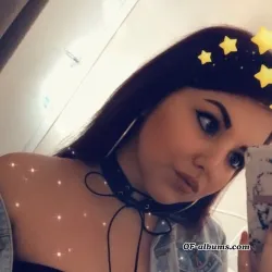 Image #3 of laura