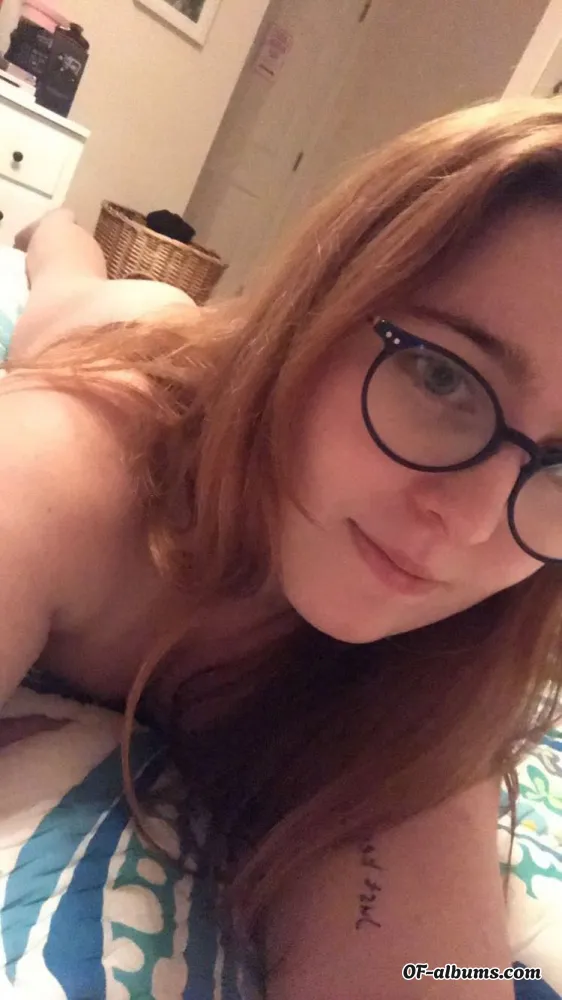 Image #1 of laurahsm