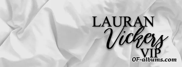 Image #7 of lauranvickers