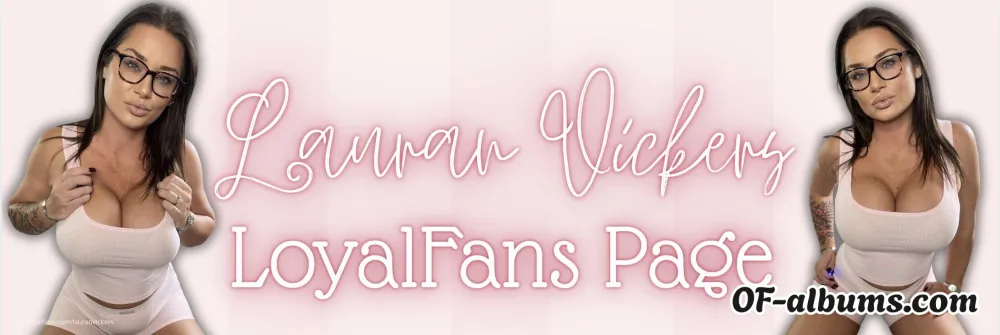 Image #4 of lauranvickers