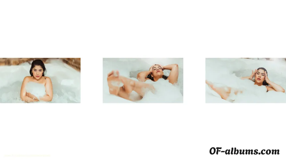Image #2 of laurenfoxe