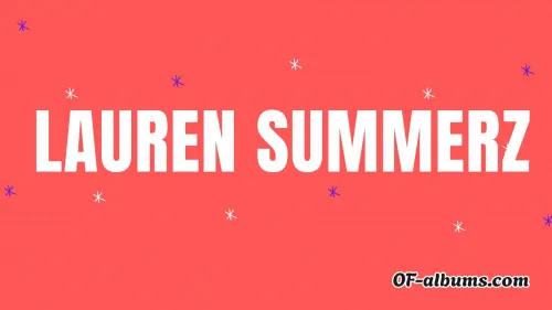 Image #4 of laurensummerz