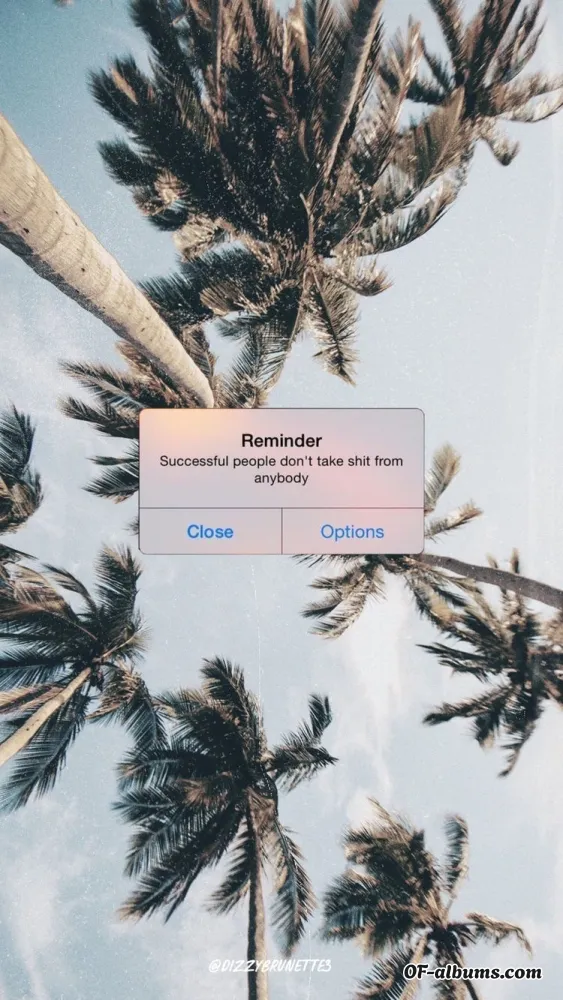 Image #1 of laurenxrated