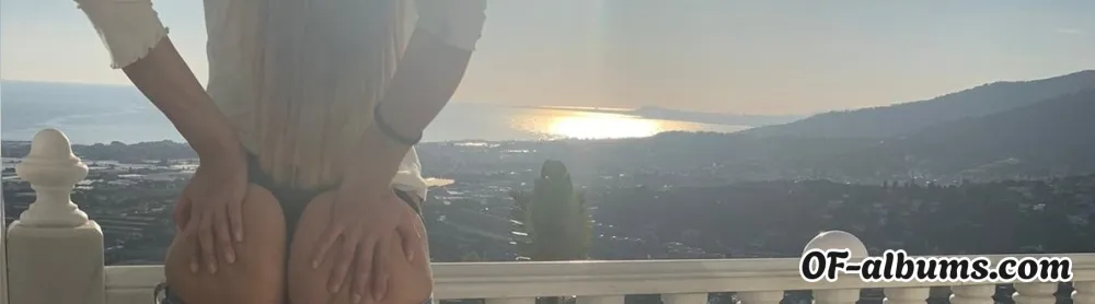 Image #2 of laury_shine