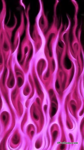 Image #2 of lava_girl31
