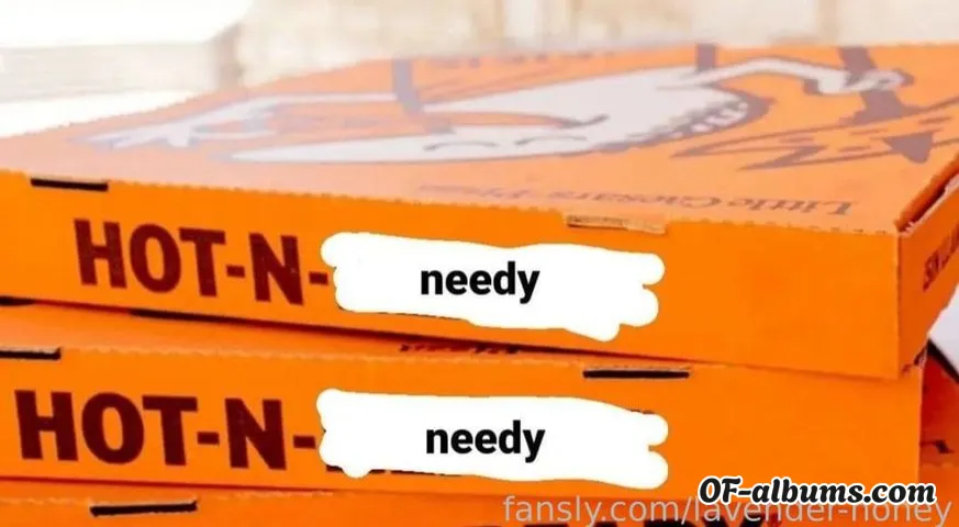 Image #2 of lavender-honey