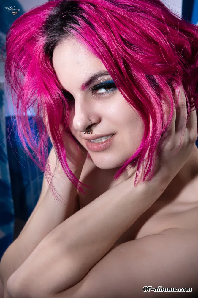 Image #1 of lavieenrose21