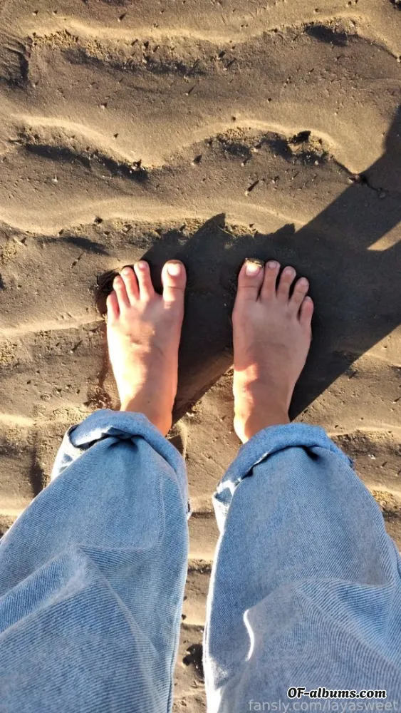 Image #2 of layasweet