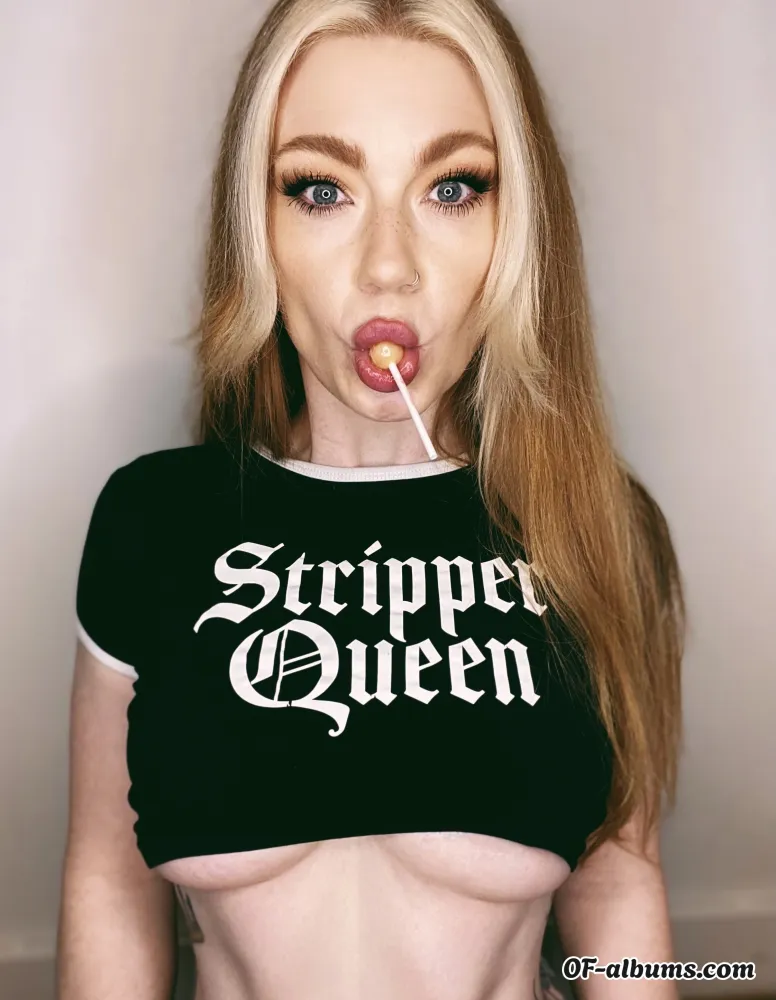 Image #1 of layla-lowe