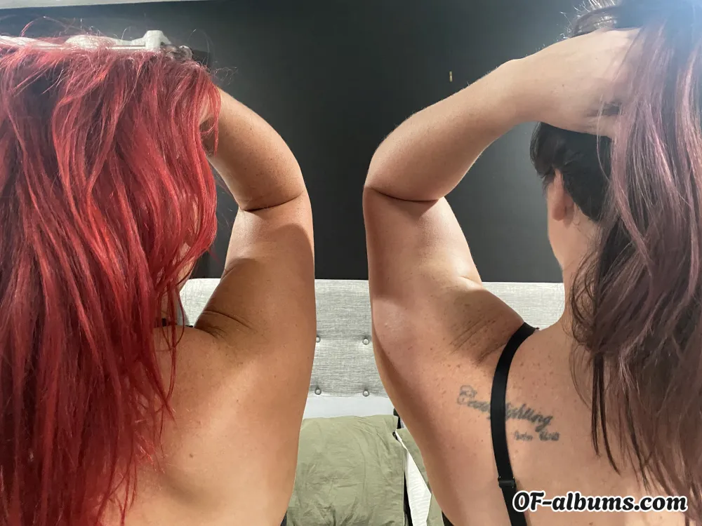 Image #4 of layla_and_jackie