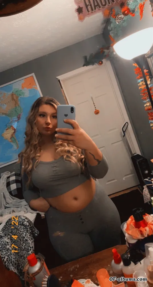 Image #1 of laylaa7